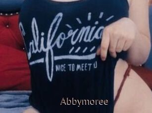 Abbymoree