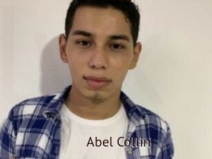 Abel_Collin