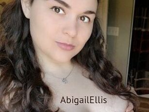 Abigail_Ellis