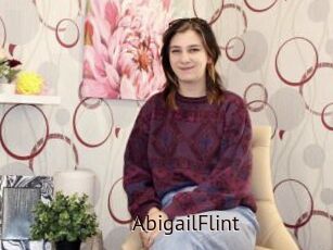 AbigailFlint