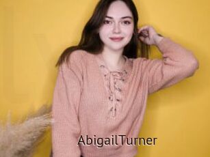 Abigail_Turner