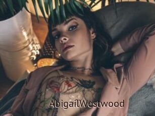 AbigailWestwood