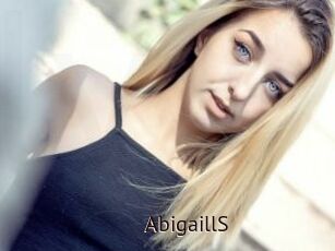 AbigaillS