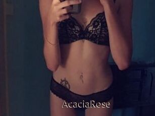 AcaciaRose