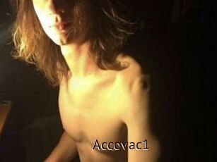 Accovac1