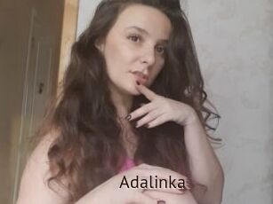 Adalinka