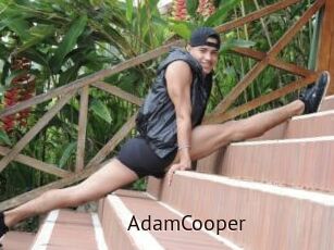 AdamCooper