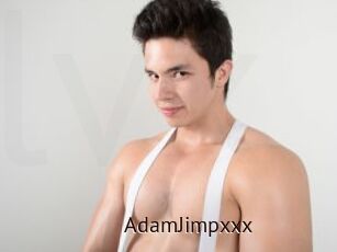 AdamJimpxxx