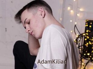 AdamKilian