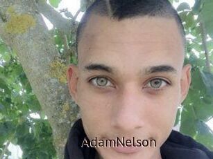 Adam_Nelson