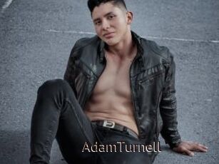 AdamTurnell