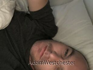 AdamWestchester