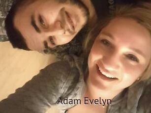 Adam_Evelyn