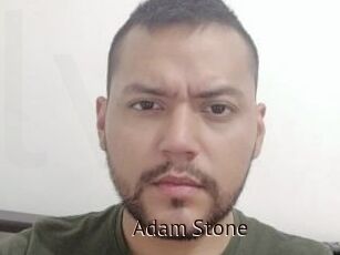 Adam_Stone