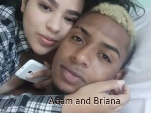 Adam_and_Briana