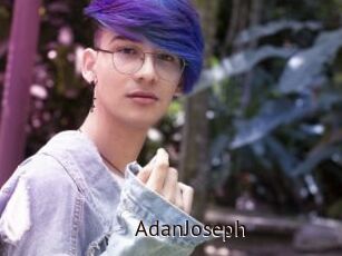 AdanJoseph