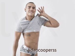 Adancooperss