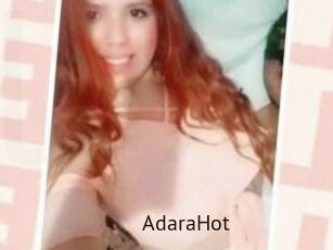 AdaraHot