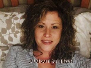 Addison_Hamilton