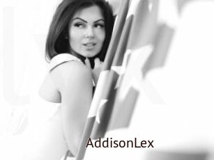 AddisonLex