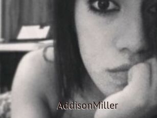 Addison_Miller