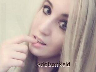 Addison_Reid