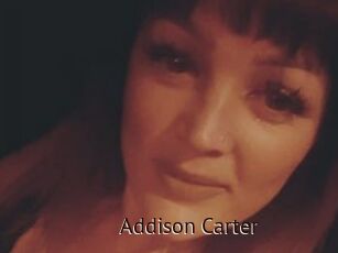 Addison_Carter