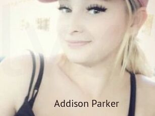 Addison_Parker