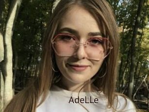 AdeLLe