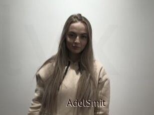 AdelSmit