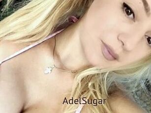 AdelSugar