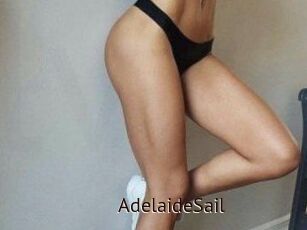 AdelaideSail