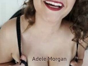 Adele_Morgan