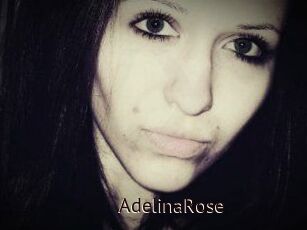 Adelina_Rose