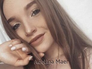 Adelina_Maer