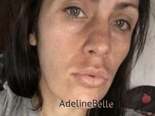 Adeline_Belle