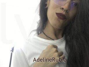 AdelineRubio