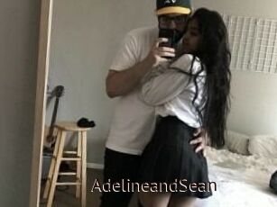 Adeline_and_Sean