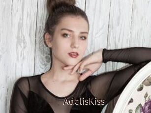 AdelisKiss