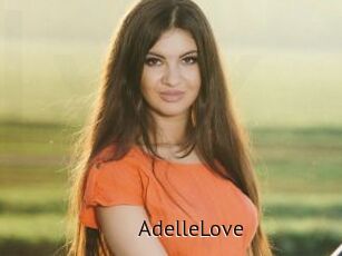 AdelleLove