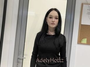 AdelyHottz