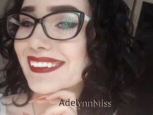 AdelynnMiss