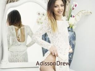 AdissonDrew