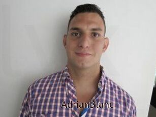 AdrianBlanc