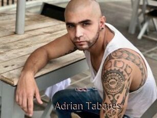 Adrian_Tabares