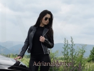 AdrianaHunter