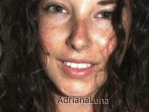 AdrianaLuna