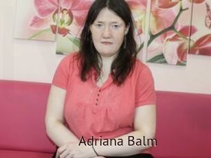 Adriana_Balm