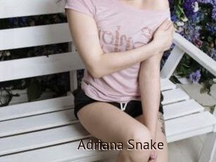 Adriana_Snake