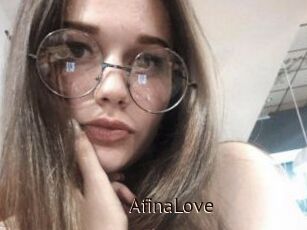 Afina_Love